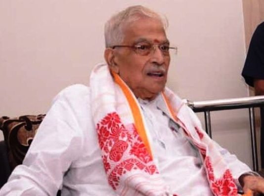 बाबरी विध्वंस