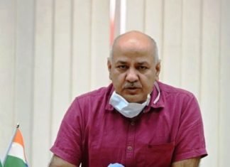दिल्ली की सभी यूनिवर्सिटी की परीक्षाएं रद्द, बिना एग्जाम दी जाएगी डिग्री: मनीष सिसोदिया इवैल्यूएशन
