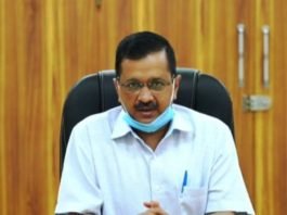 Covid-19: बदहाल अर्थव्यवस्था को पटरी पर लाने के लिए केजरीवाल सरकार ने कि ‘रोजगार बाजार’, की शुरुआत, मिलेगी जॉब 'रोजगार बाजार'