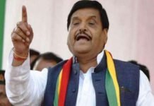 अखिलेश के बयान पर भड़के शिवपाल ने कहा, मुझे तुरंत निकाल दें, आजम खान व भाजपा पर कही ये बात शिवपाल यादव