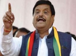 भाजपा सरकार में भ्रष्टाचार चरम पर, सपा में जो काम 100-500 में होते थे उसके लिए दरोगा दस हजार के नीचे नहीं करते बात: शिवपाल शिवपाल यादव