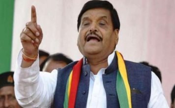 शिवपाल का ऐलान, प्रसपा-सपा का भविष्य में नहीं होगा गठबंधन, विधानसभा चुनाव में SP के साथ जाने को बताया बड़ी गलती शिवपाल यादव