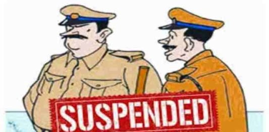 “ईद-उल-अजहा