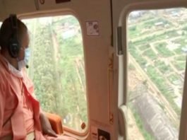 राहत आयुक्‍त संजय गोयल