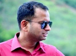 क्लोजर रिपोर्ट खारिज