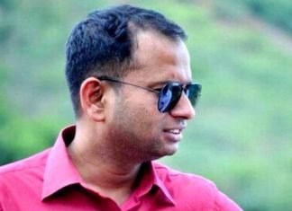 #40Month: IAS अनुराग तिवारी की मौत के मामले में कोर्ट ने खारिज कि CBI की क्लोजर रिपोर्ट, “परिजन बोले, फिर जागी इंसाफ की उम्मीद” क्लोजर रिपोर्ट खारिज