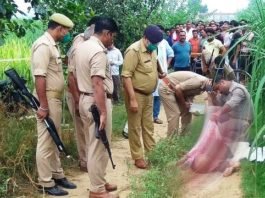 संजय खोखर