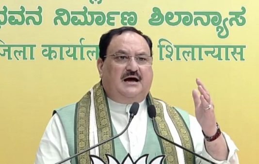 एमएलसी चुनाव