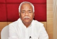 जन्मेजय सिंह