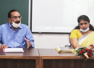 स्‍कूल की सार्थक पहल