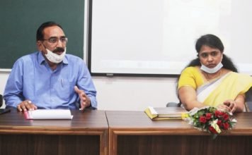 स्‍कूल की सार्थक पहल