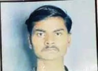 दोस्तों के साथ तालाब में नहाने गए युवक की डूबने से मौत, परिजनों ने उठाएं सवाल कोडिला तालाब