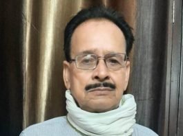 योगी सरकार में शिक्षामित्र हुए बेरोजगार, सरकार ने सुप्रीम कोर्ट में पुर्नविचार याचिका तक नहीं की दाखिल, नौकरी देने के नाम पर सत्ता में आई BJP ने बढ़ाई बेरोजगारी: RLD बढ़ाई बेरोजगारी