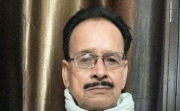 योगी सरकार में शिक्षामित्र हुए बेरोजगार, सरकार ने सुप्रीम कोर्ट में पुर्नविचार याचिका तक नहीं की दाखिल, नौकरी देने के नाम पर सत्ता में आई BJP ने बढ़ाई बेरोजगारी: RLD बढ़ाई बेरोजगारी