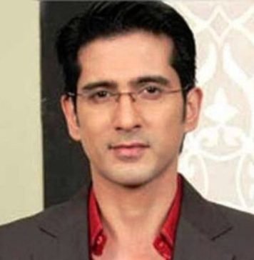 ‘कहानी घर-घर की’ सीरियल से चर्चा में आए अभिनेता समीर शर्मा ने की आत्महत्या एक्टर समीर शर्मा
