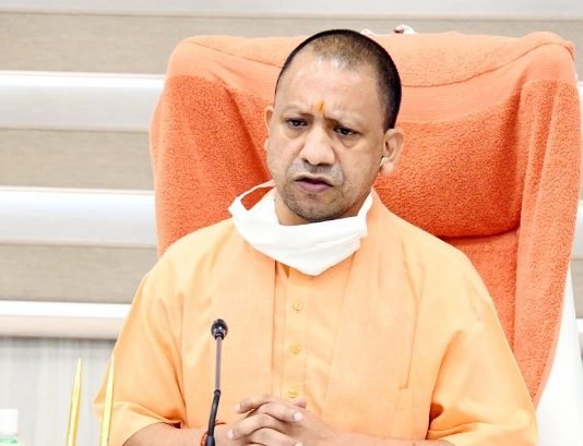 एसआइटी का गठन