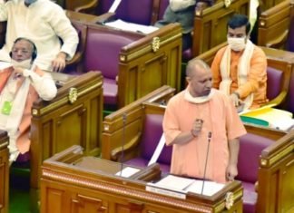 दिल्‍ली का नमूना