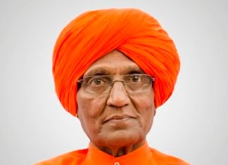 स्‍वामी अग्निवेश
