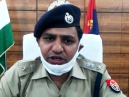 मणिलाल पाटीदार सरेंडर
