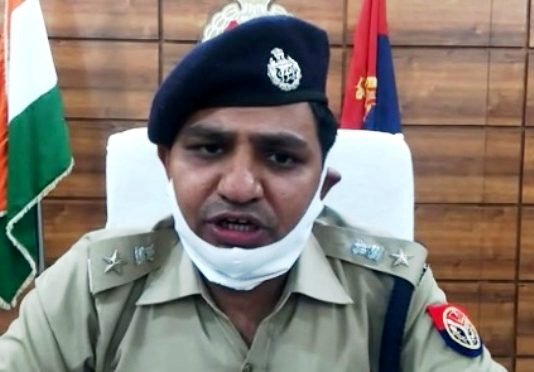 मणिलाल पाटीदार सरेंडर