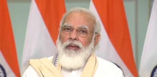 दीनदयाल उपाध्याय