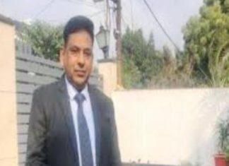 कोरोना से मौत