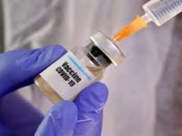 डॉक्टरों को हुआ कोरोना