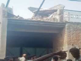 स्टीम बॉयलर