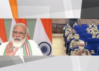 सिंघम न बनने