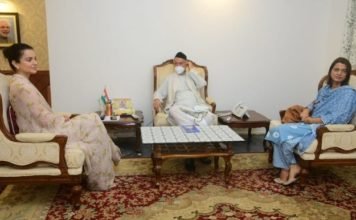 कंगना रनौत