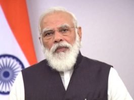 “मन की बात”