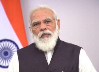 “मन की बात”
