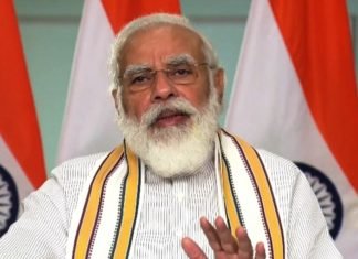 वोटिंग का रिकॉर्ड