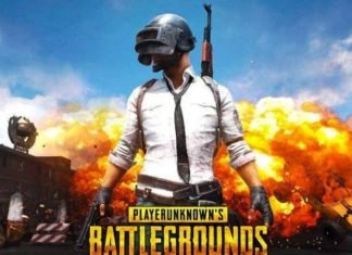 मोदी सरकार की बड़ी कार्रवाई, PUBG समेत 118 मोबाइल ऐप्स पर लगाया प्रतिबंध, देखें पूरी लिस्ट