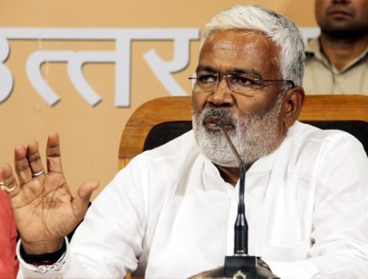 #UPElection: भाजपा ने किया चौथे व पांचवें चरण के 91 सीटों पर उम्मीदवारों का ऐलान, देखें पूरी लिस्ट भाजपा उम्मीदवारों का ऐलान