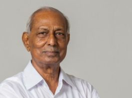 कोरोना से मौत