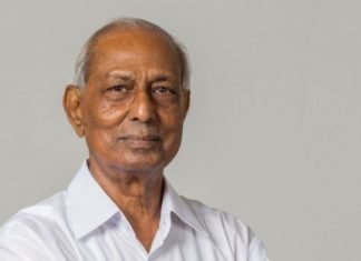 कोरोना से मौत