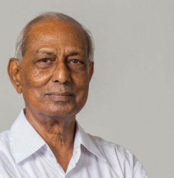 कोरोना से मौत