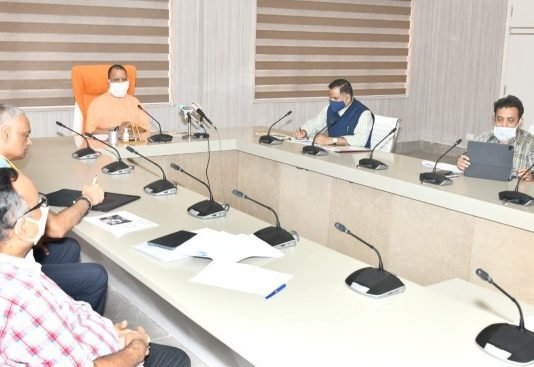 अस्‍पतालों में ऑक्सीजन