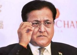 यस बैंक के प्रमोटर राणा कपूर की लंदन स्थित 127 करोड़ की संपत्ति को ED ने किया जब्त यस बैंक