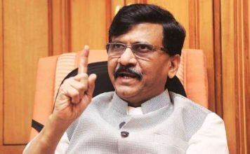 अंग्रेजों का नौकर
