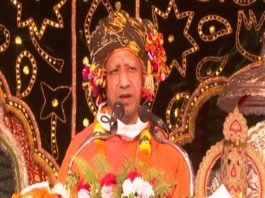मर्यादाओं का पालन