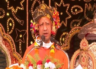 मर्यादाओं का पालन