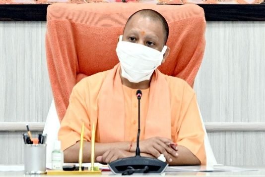 कोरोना महामारी एक्ट