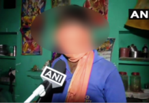 प्रवीण कुमार