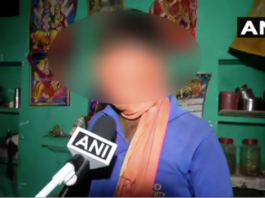 प्रवीण कुमार