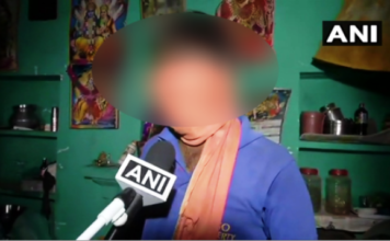 प्रवीण कुमार