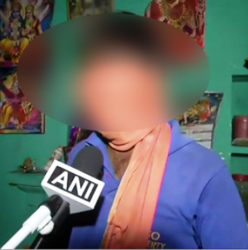 प्रवीण कुमार