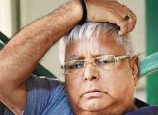 सीबीआइ कोर्ट