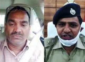 मणिलाल पाटीदार